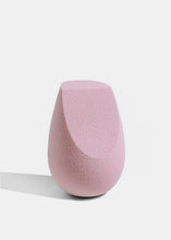 Load image into Gallery viewer, A+: Mochi Wonder Blender - Chisel