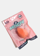 Load image into Gallery viewer, A+: Mochi Wonder Blender - Limited Edition Coral