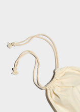 Load image into Gallery viewer, AOA Canvas Shoe Bag
