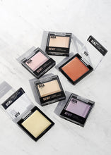Load image into Gallery viewer, AOA Dewy Duo-Chrome Highlighter - Dream