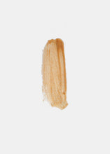 Load image into Gallery viewer, AOA Diamond Lip Gloss - 24K