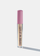 Load image into Gallery viewer, AOA Diamond Lip Gloss - Glitz