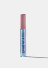Load image into Gallery viewer, AOA Diamond Lip Gloss - Glacier