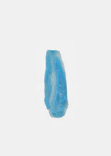 Load image into Gallery viewer, AOA Diamond Lip Gloss - Glacier