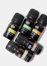 Load image into Gallery viewer, AOA 100% Carrier Oils - Coconut