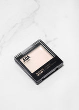 Load image into Gallery viewer, AOA Dewy Duo-Chrome Highlighter - Opal