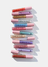 Load image into Gallery viewer, AOA Diamond Lip Gloss - 24K