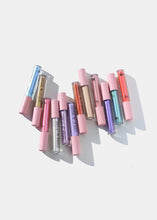 Load image into Gallery viewer, AOA Diamond Lip Gloss - GRL PWR