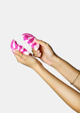 Load image into Gallery viewer, a2o Bubble Bar - Strawberry