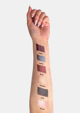 Load image into Gallery viewer, a2o Glow Liquid Eyeshadow - Fume