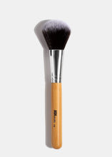 Load image into Gallery viewer, A+: F28 Large Face Brush