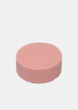 Load image into Gallery viewer, a2o Shower Steamer- Rose
