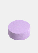 Load image into Gallery viewer, a2o Shower Steamer- Lavender
