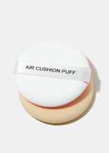 Load image into Gallery viewer, 2-Piece Cushion Puff
