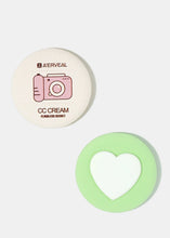 Load image into Gallery viewer, 2-Piece Cushion Puff
