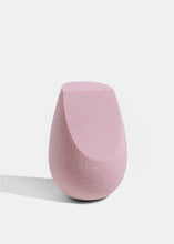 Load image into Gallery viewer, A+: Mochi Wonder Blender - Chisel
