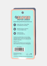Load image into Gallery viewer, A+: Super Lash Glue
