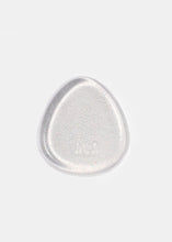 Load image into Gallery viewer, AOA Wonder Jelly Sponge - Glitter Teardrop
