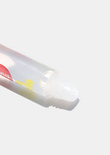 Load image into Gallery viewer, AOA Fruity Pop Gloss - Apple
