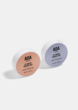 Load image into Gallery viewer, AOA Eye Makeup Remover Pads
