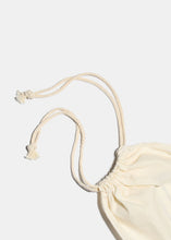 Load image into Gallery viewer, AOA Intimates Canvas Bag
