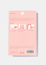 Load image into Gallery viewer, AOA Hand Soap Sheets - Peach

