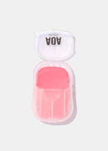 Load image into Gallery viewer, AOA Hand Soap Sheets - Apple

