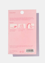 Load image into Gallery viewer, AOA Hand Soap Sheets - Rose
