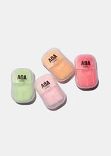 Load image into Gallery viewer, AOA Hand Soap Sheets - Rose
