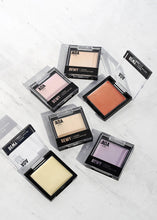 Load image into Gallery viewer, AOA Dewy Duo-Chrome Highlighter - Dream
