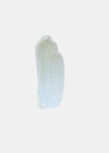 Load image into Gallery viewer, AOA Diamond Lip Gloss - Pixie
