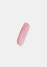 Load image into Gallery viewer, AOA Diamond Lip Gloss - GRL PWR
