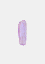 Load image into Gallery viewer, AOA Diamond Lip Gloss - Gypsy
