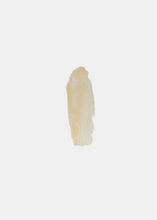 Load image into Gallery viewer, AOA Diamond Lip Gloss - Glitz
