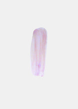 Load image into Gallery viewer, AOA Diamond Lip Gloss - Bubble Gum
