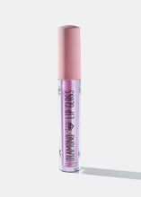 Load image into Gallery viewer, AOA Diamond Lip Gloss - Cosmic
