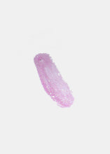 Load image into Gallery viewer, AOA Diamond Lip Gloss - Cosmic
