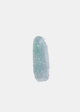 Load image into Gallery viewer, AOA Diamond Lip Gloss - Mermaid
