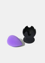 Load image into Gallery viewer, Wonder Blender Holder - Black
