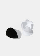 Load image into Gallery viewer, Wonder Blender Holder - White
