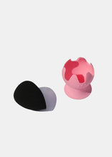 Load image into Gallery viewer, Wonder Blender Holder - Light Pink
