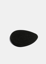 Load image into Gallery viewer, AOA Flat Oval Sponge
