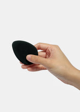 Load image into Gallery viewer, AOA Flat Oval Sponge
