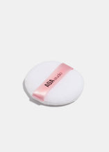 Load image into Gallery viewer, AOA Cotton Powder Puff- 2 Pack
