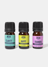 Load image into Gallery viewer, AOA Essential Blend Oils - Clarity
