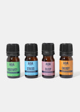 Load image into Gallery viewer, AOA Essential Blend Oils - Energy
