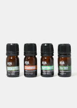 Load image into Gallery viewer, AOA 100% Essential Oils - Cedarwood
