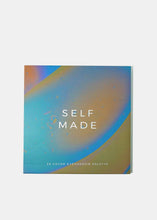 Load image into Gallery viewer, a2o 25-Color Eyeshadow Palette - Self Made
