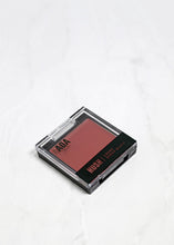 Load image into Gallery viewer, AOA Hush Cream Blush - Cozy
