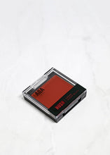 Load image into Gallery viewer, AOA Hush Cream Blush - Charm
